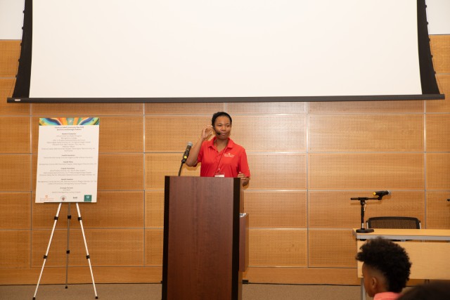 AAHP Community Day 2025 photo 137